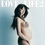 �ڿ����hitomi/LOVE LIFE 2