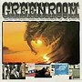  GREENROOMでDMMアフィリエイトツール