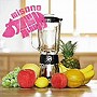  misono/misonoカバALBUMでDMMアフィリエイトツール