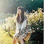 持田香織/moka（初回限定盤）（DVD付）