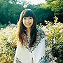  持田香織/moka