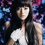 alan/my life（DVD付）