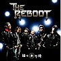 THE REBOOT/協定世界時（DVD付）でDMMアフィリエイトツール