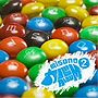 misono/misonoカバALBUM2