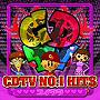  CDTV NO.1 HITS〜コイウタ〜でDMMアフィリエイトツール