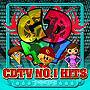 CDTV NO.1 HITS���ʥ�������