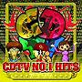 CDTV NO.1 HITS〜アゲウタ〜