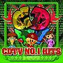 CDTV NO.1 HITS���ȥ⥦����