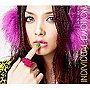  上木彩矢/INDIVIDUAL EMOTION（初回限定盤）