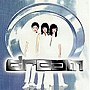  dream/Movin’ onでDMMアフィリエイトツール