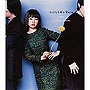  Every Little Thing/Pray/Get Into A GrooveでDMMアフィリエイトツール