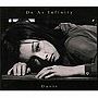 Do As Infinity/Oasis