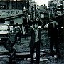 20th Century/Precious Love