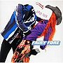  FAIRY FORE/LOVE SICKでDMMアフィリエイトツール