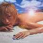  浜崎あゆみ/UNITE！でDMMアフィリエイトツール