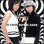  AI-SACHI/BEFORE DAWNでDMMアフィリエイトツール