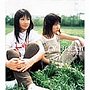  AI-SACHI/二つの勇気 （CCCD）でDMMアフィリエイトツール