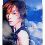 真琴つばさ/綺羅▲KIRA （CCCD）