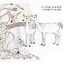  持田香織 produced by 井上陽水/いつのまにか少女は （CCCD）