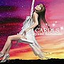  浜崎あゆみ/CAROLS （CCCD）でDMMアフィリエイトツール