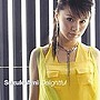  鈴木亜美/Delightful（DVD付）でDMMアフィリエイトツール