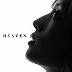 【クリックで詳細表示】浜崎あゆみ/HEAVEN(DVD付)