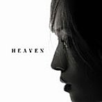 【クリックで詳細表示】浜崎あゆみ/HEAVEN