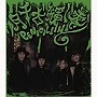 PENICILLIN/月千古輝（ジャケA）（DVD付）