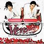 タッキー＆翼/Venus