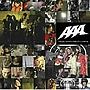  AAA/ソウルエッジボーイ/キモノジェットガール（DVD付A）でDMMアフィリエイトツール