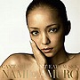  安室奈美恵/CAN’T SLEEP，CAN’T EAT，I’M SICK/人魚（DVD付）でDMMアフィリエイトツール