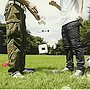  ストロボ/追い風でDMMアフィリエイトツール