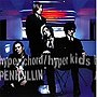 PENICILLIN/hyper chord/hyper kids〜東海大学物語〜