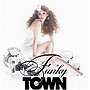  NAMIE AMURO/FUNKY TOWNでDMMアフィリエイトツール