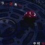  中村中/リンゴ売りでDMMアフィリエイトツール
