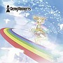  Genki Rockets/Heavenly Star/Breeze（DVD付）でDMMアフィリエイトツール