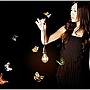  中村中/裸電球（DVD付）でDMMアフィリエイトツール