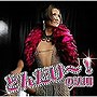  IKKO/どんだけ〜！の法則（DVD付）でDMMアフィリエイトツール
