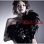 安室奈美恵/60s 70s 80s（DVD付）でDMMアフィリエイトツール