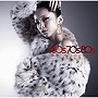  安室奈美恵/60s 70s 80sでDMMアフィリエイトツール