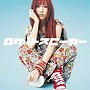 大塚愛/ロケットスニーカー/One X Time （DVD付）
