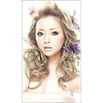 �ͺꤢ���/Mirrorcle World��DVD��A��