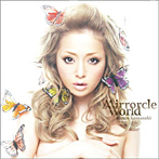 �ͺꤢ���/Mirrorcle World��A��