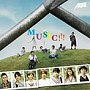  AAA/MUSIC！！！/ZERO（DVD付A） ワールド・デストラクション 〜世界撲滅の六人〜 OPテーマ収録でDMMアフィリエイトツール