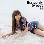 【クリックで詳細表示】稲森寿世/Heavenly Sweet
