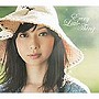  Every Little Thing/あたらしい日々/黄金の月でDMMアフィリエイトツール