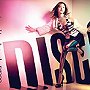 ���ڰ���/can��t stop the DISCO��DVD�ա�