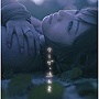  大塚愛/クラゲ、流れ星（DVD付）でDMMアフィリエイトツール