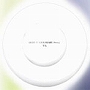 V6/LIGHT IN YOUR HEART