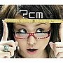 misono/球魂/？cm（DVD付）